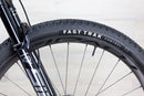 Specialized Epic PRO - 2023, S5/X-Large
