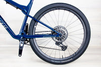 Specialized Epic PRO - 2023, S5/X-Large