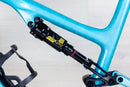 Specialized Epic 8 Pro - 2025, X-Large