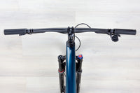 Specialized Epic PRO - 2023, S5/X-Large