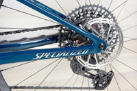 Specialized Epic PRO - 2023, S5/X-Large