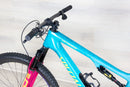 Specialized Epic 8 Pro - 2025, X-Large