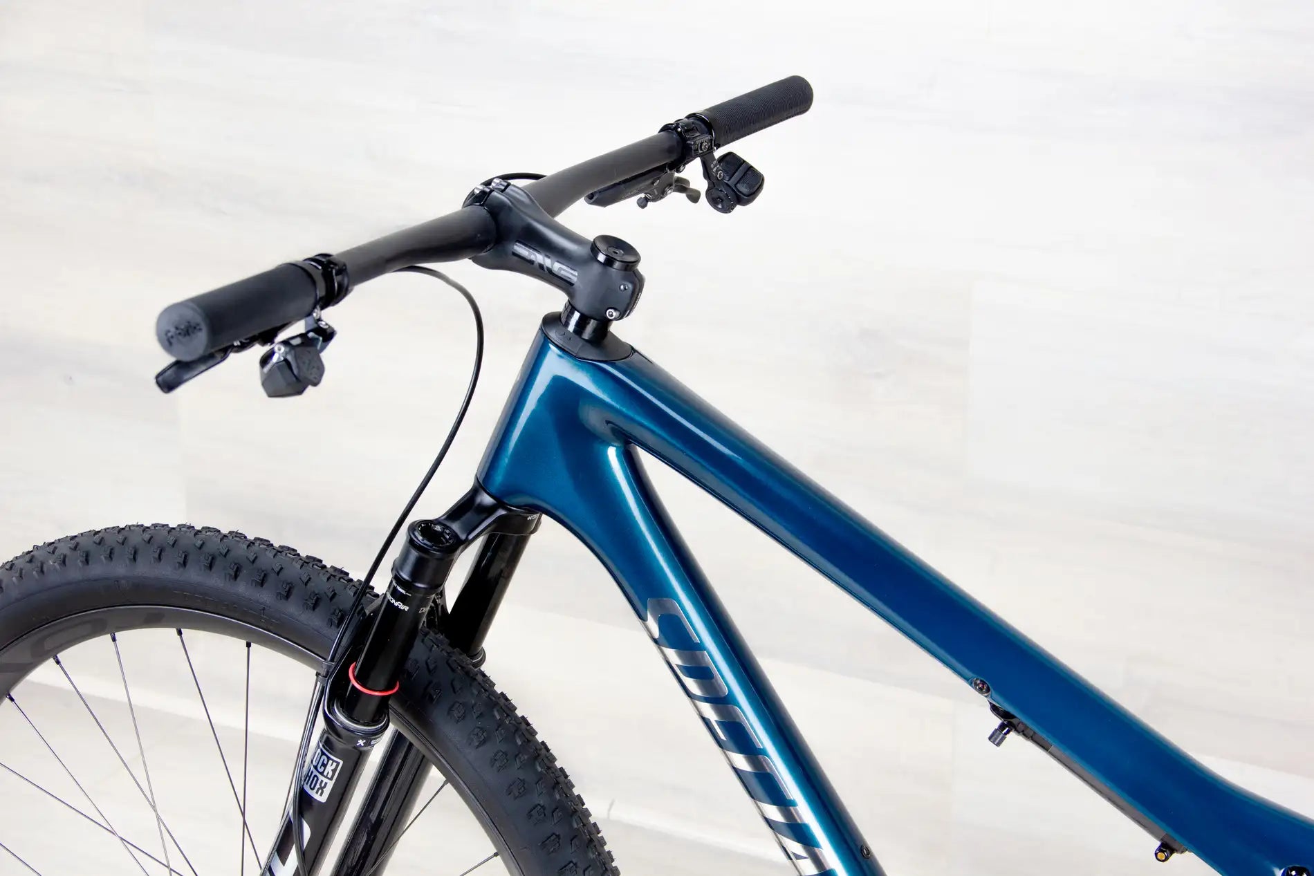 Specialized Epic PRO - 2023, S5/X-Large