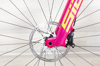 Specialized Epic 8 Pro - 2025, X-Large