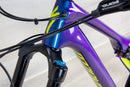 Specialized Stumpjumper Comp - 2019, Large