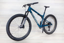 Specialized Epic PRO - 2023, S5/X-Large