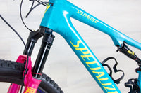Specialized Epic 8 Pro - 2025, X-Large