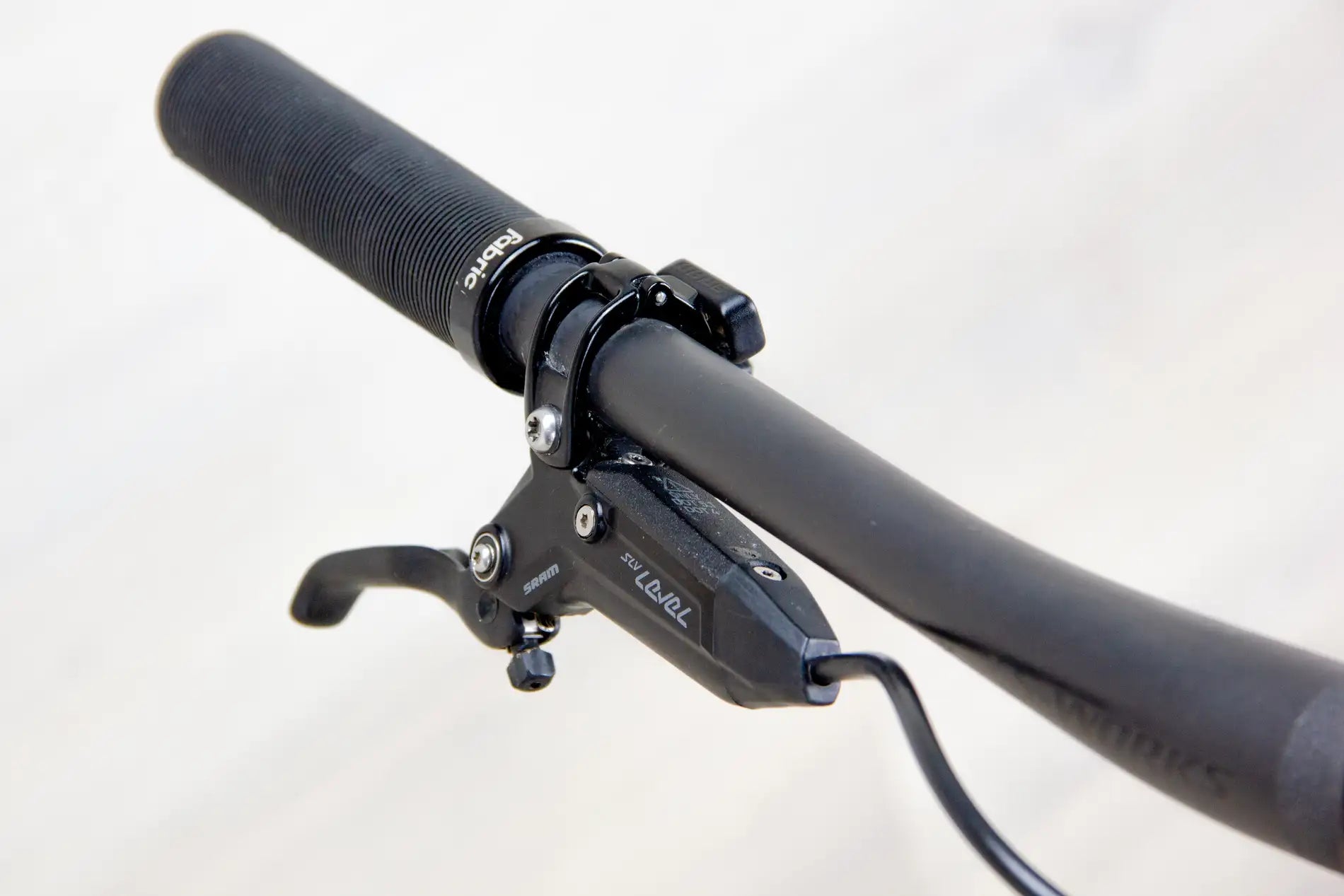 Specialized Epic PRO - 2023, S5/X-Large