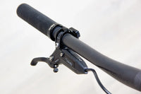 Specialized Epic PRO - 2023, S5/X-Large