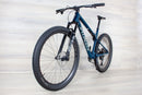 Specialized Epic PRO - 2023, S5/X-Large