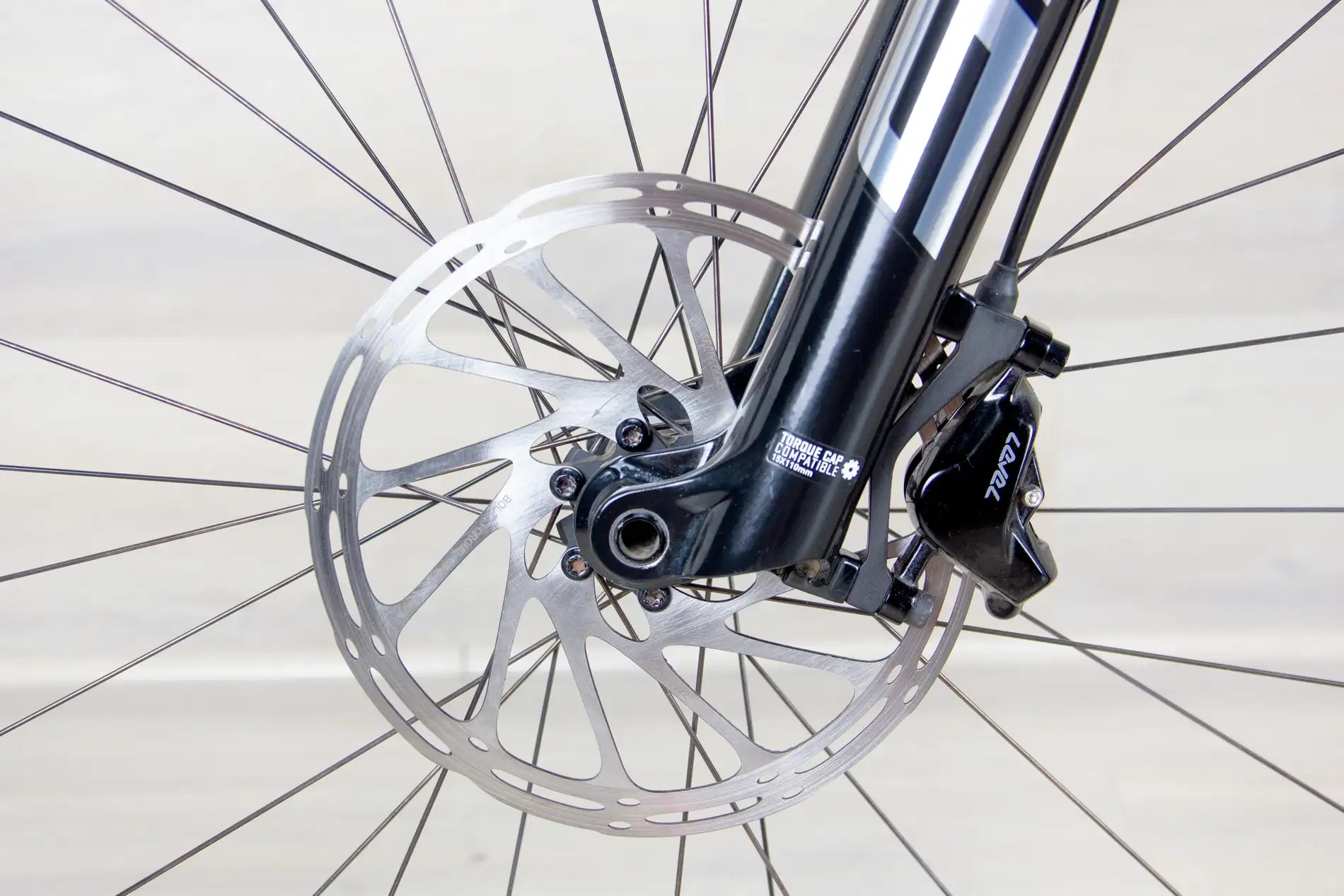 Specialized Epic PRO - 2023, S5/X-Large