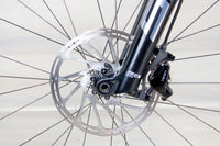 Specialized Epic PRO - 2023, S5/X-Large