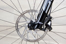 Specialized Epic PRO - 2023, S5/X-Large