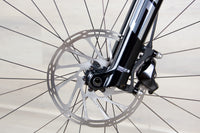 Specialized Epic PRO - 2023, S5/X-Large