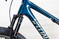 Specialized Epic PRO - 2023, S5/X-Large