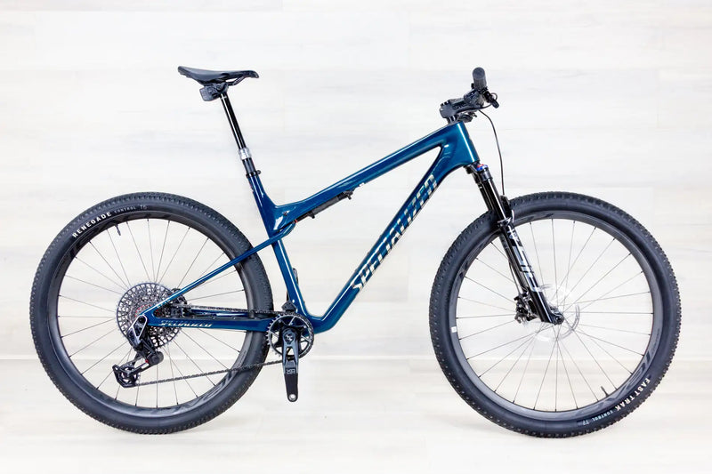 Specialized Epic PRO - 2023, S5/X-Large