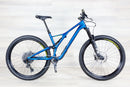 Specialized Stumpjumper Comp - 2019, Large