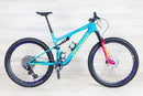Specialized Epic 8 Pro - 2025, X-Large