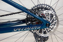 Specialized Epic PRO - 2023, S5/X-Large