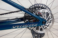 Specialized Epic PRO - 2023, S5/X-Large