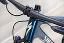 Specialized Epic PRO - 2023, S5/X-Large