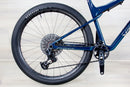 Specialized Epic PRO - 2023, S5/X-Large
