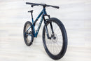 Specialized Epic PRO - 2023, S5/X-Large