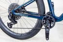 Specialized Epic PRO - 2023, S5/X-Large