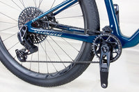 Specialized Epic PRO - 2023, S5/X-Large