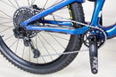 Specialized Stumpjumper Comp - 2019, Large