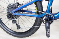 Specialized Stumpjumper Comp - 2019, Large