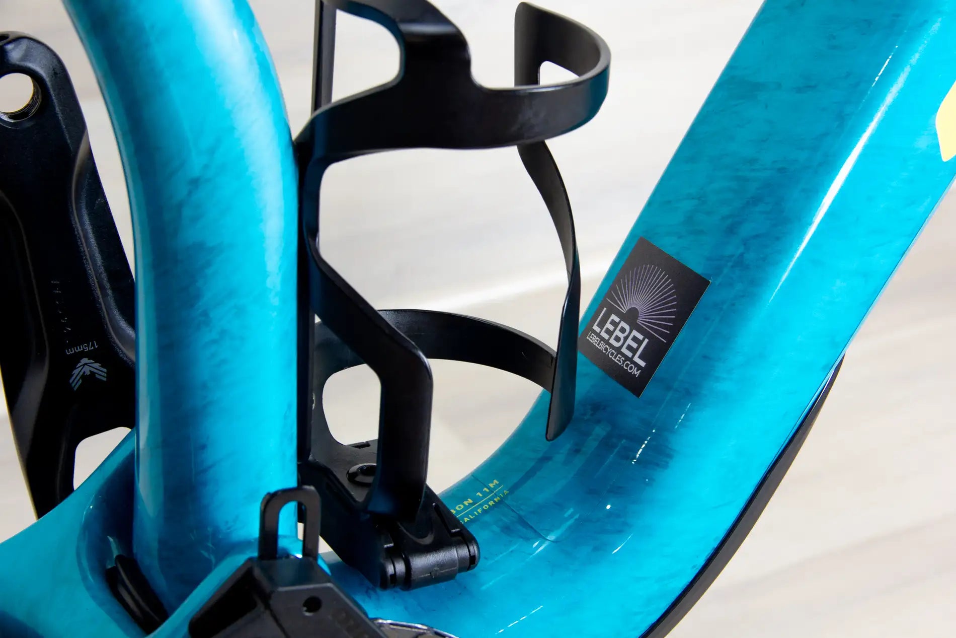 Specialized Epic 8 Pro - 2025, X-Large