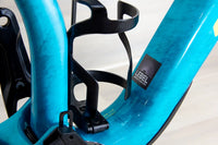 Specialized Epic 8 Pro - 2025, X-Large