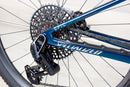 Specialized Epic PRO - 2023, S5/X-Large