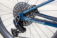 Specialized Epic PRO - 2023, S5/X-Large