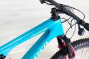 Specialized Epic 8 Pro - 2025, X-Large