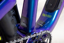 Specialized Stumpjumper Comp - 2019, Large