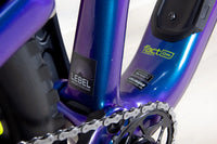 Specialized Stumpjumper Comp - 2019, Large