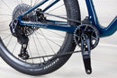 Specialized Epic PRO - 2023, S5/X-Large