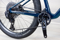 Specialized Epic PRO - 2023, S5/X-Large