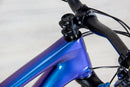 Specialized Stumpjumper Comp - 2019, Large