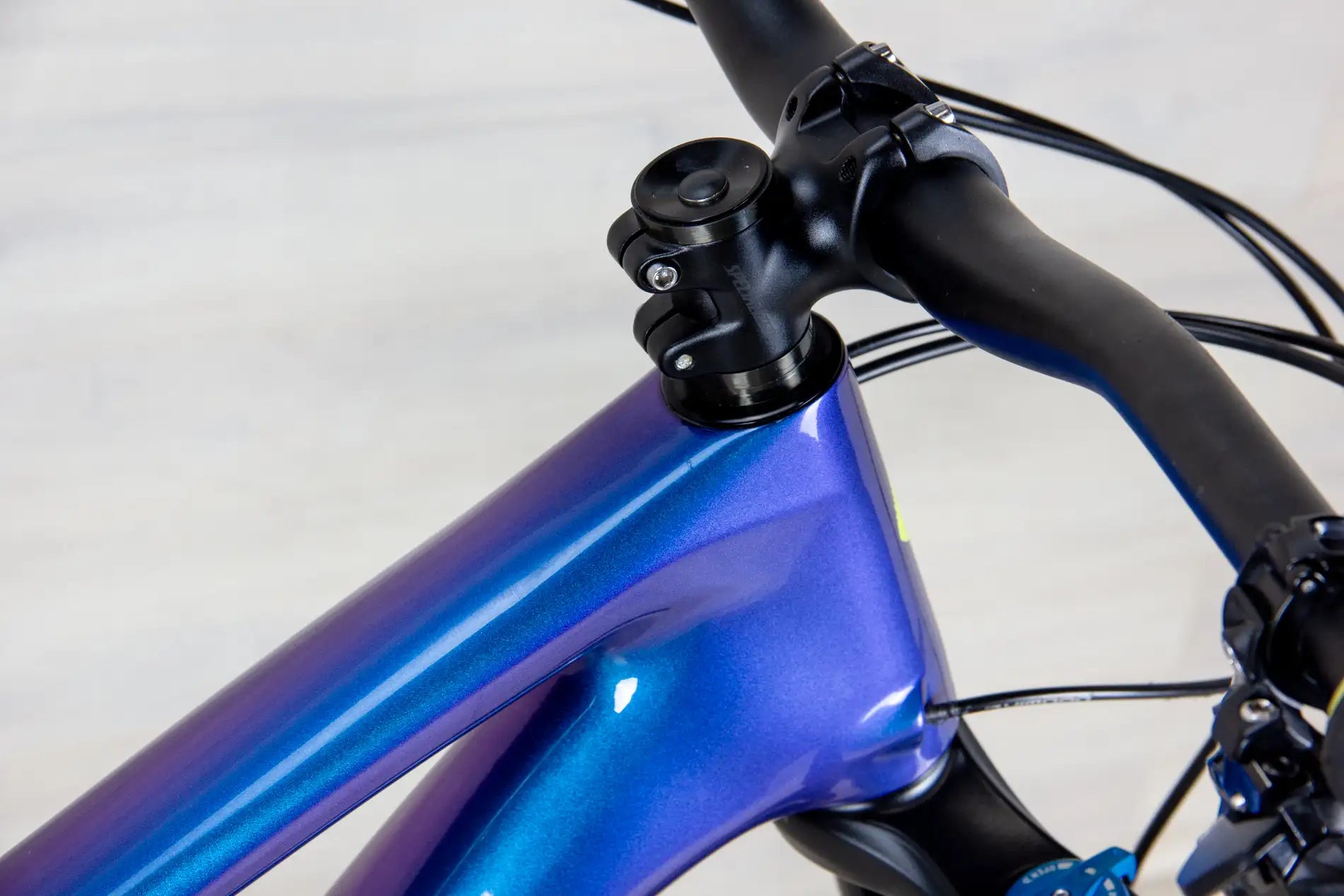 Specialized Stumpjumper Comp - 2019, Large – Lebel Bicycles