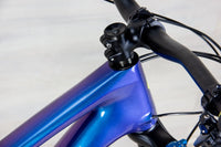 Specialized Stumpjumper Comp - 2019, Large