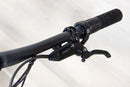 Specialized Epic 8 Pro - 2025, X-Large