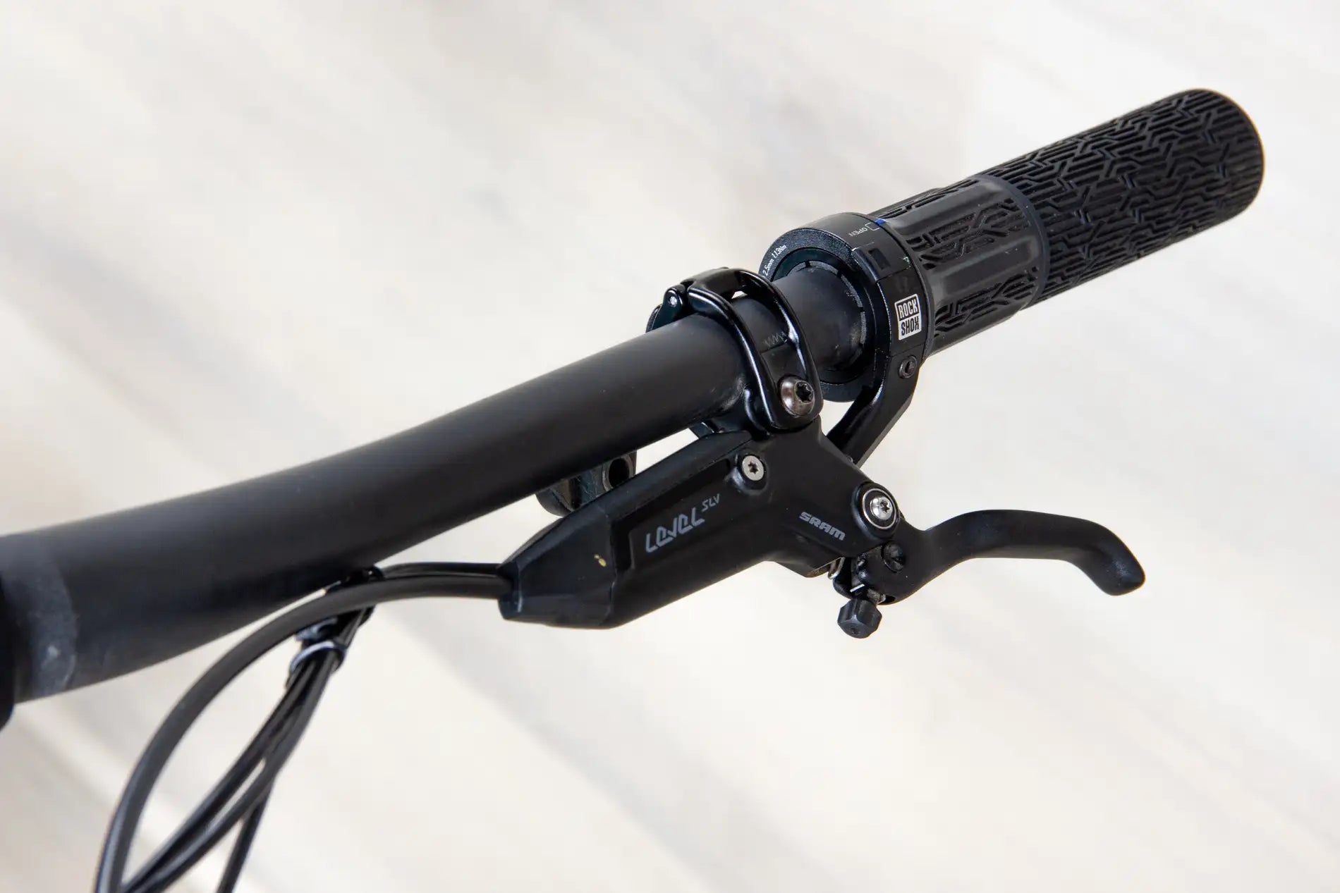 Specialized Epic 8 Pro - 2025, X-Large – Lebel Bicycles