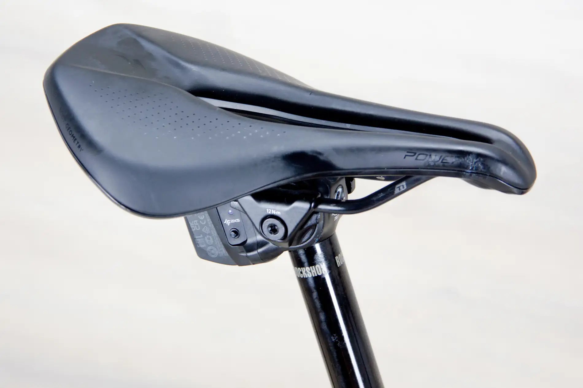 Specialized Epic PRO - 2023, S5/X-Large