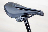 Specialized Epic PRO - 2023, S5/X-Large