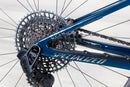 Specialized Epic PRO - 2023, S5/X-Large