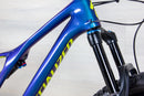 Specialized Stumpjumper Comp - 2019, Large