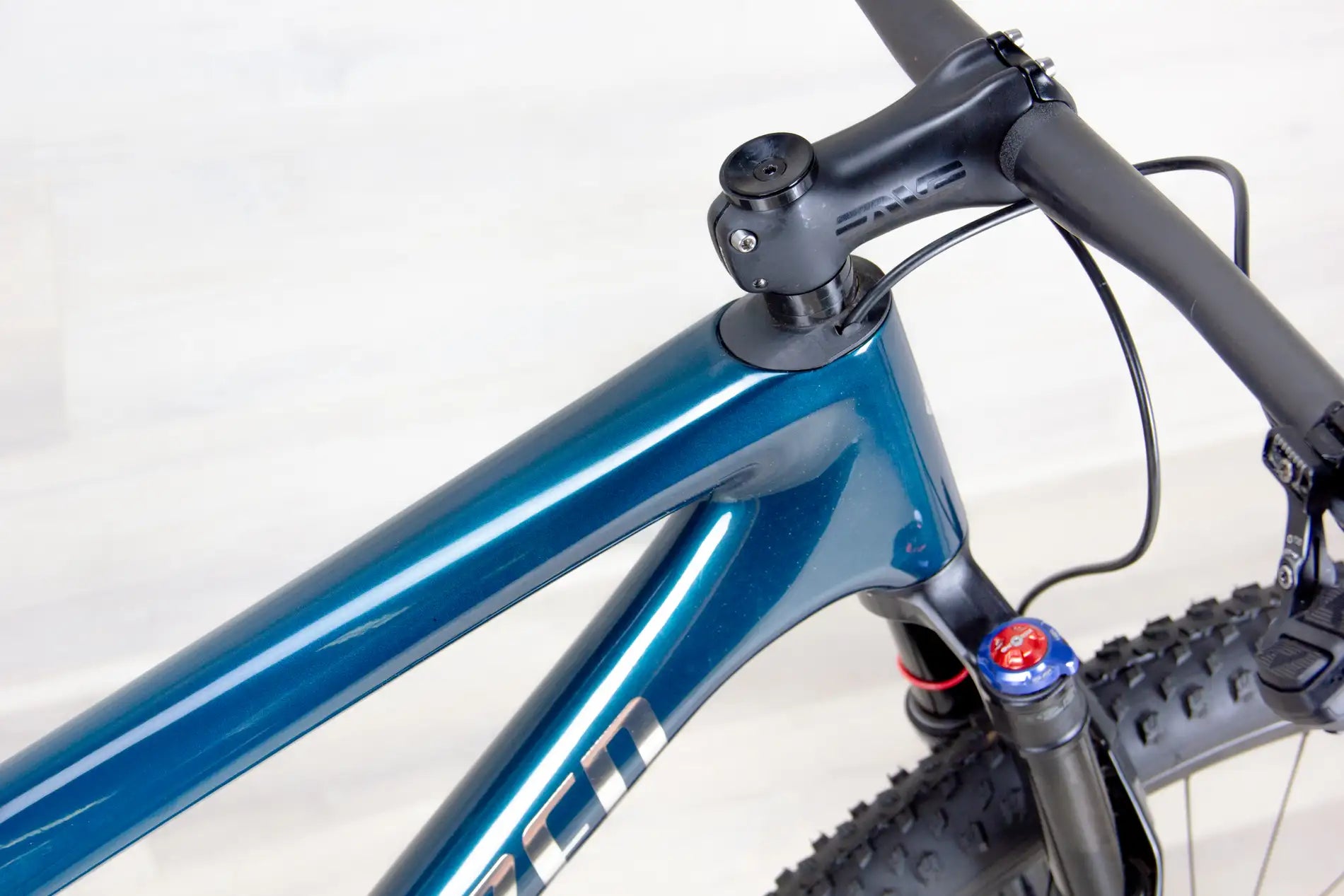 Specialized Epic PRO - 2023, S5/X-Large